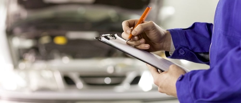 Consejos para evitar el desgaste del motor en tu flota
