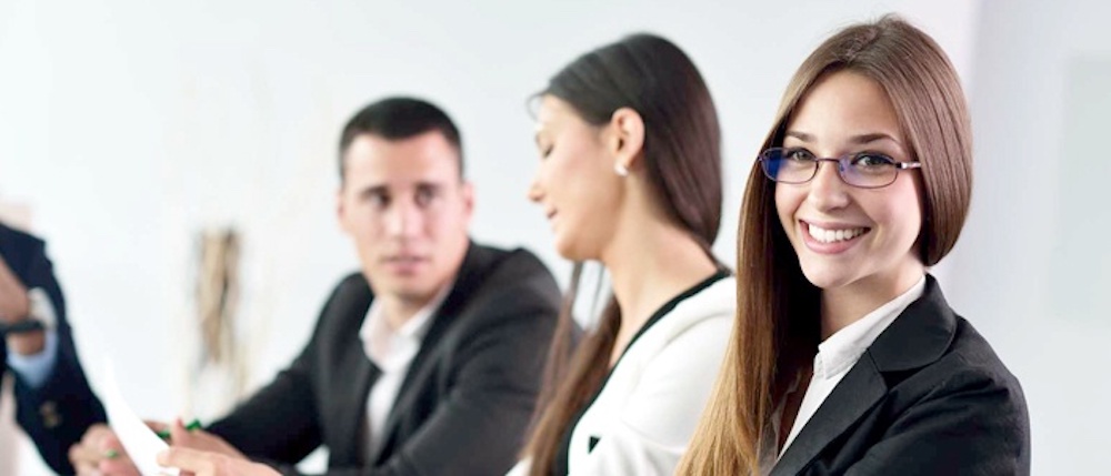 Construye una resiliencia laboral para mejorar tu talento humano