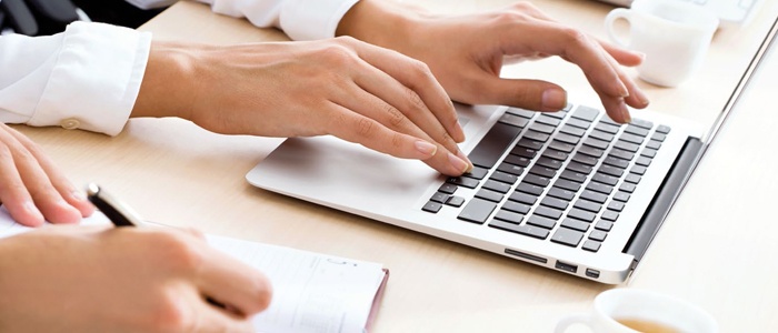 ¿Cómo implementar un sistema de control de gastos?
