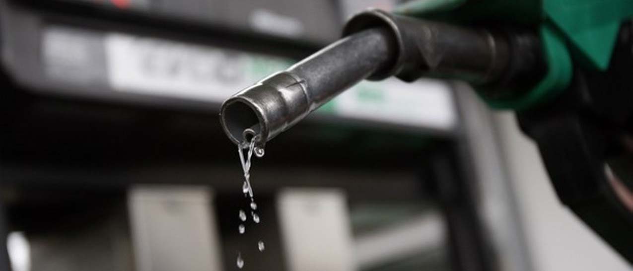 Tarjetas para gasolina: ¿cómo ayudan a controlar el gasto?