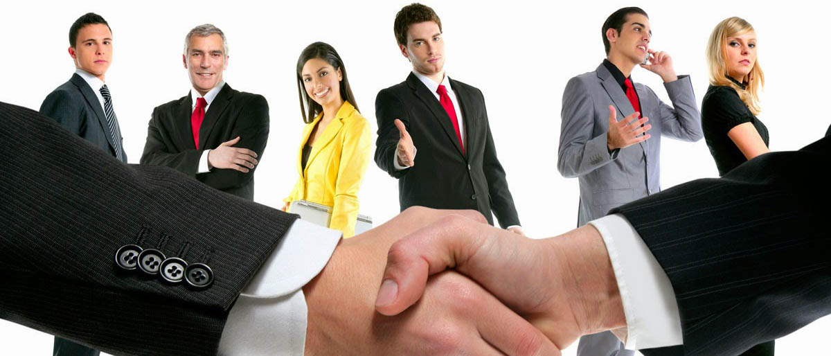 ¿Estás cuidando al activo más importante de tu empresa?