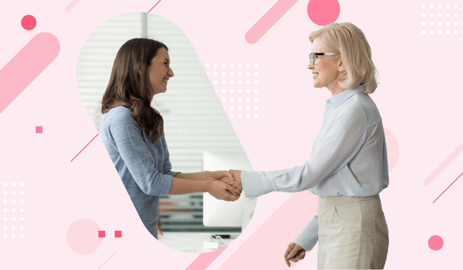 Reconocimiento a empleados: 10 formas de reconocer el trabajo de tu equipo