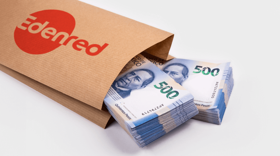 ¿Qué es el fondo fijo de caja y cómo optimizarlo?
