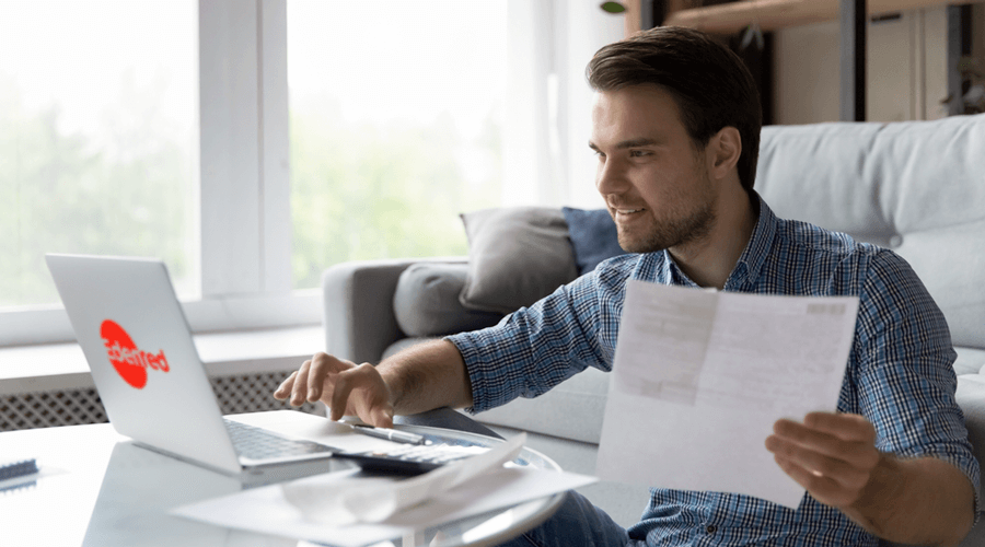 ¿Cómo mejorar tus finanzas personales en inicio de año?