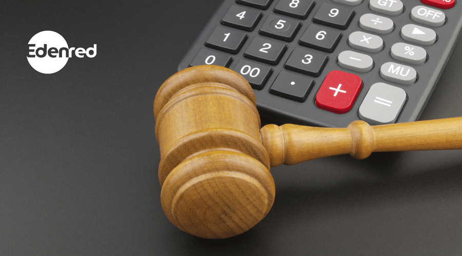 10 consejos para evitar fraudes financieros en tu empresa