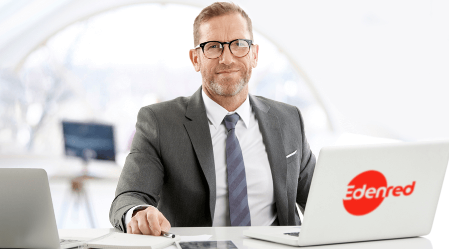CFO y su importancia en el control financiero de una empresa