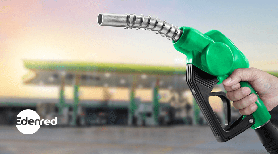 Cómo ahorrar gasolina: 10 consejos prácticos