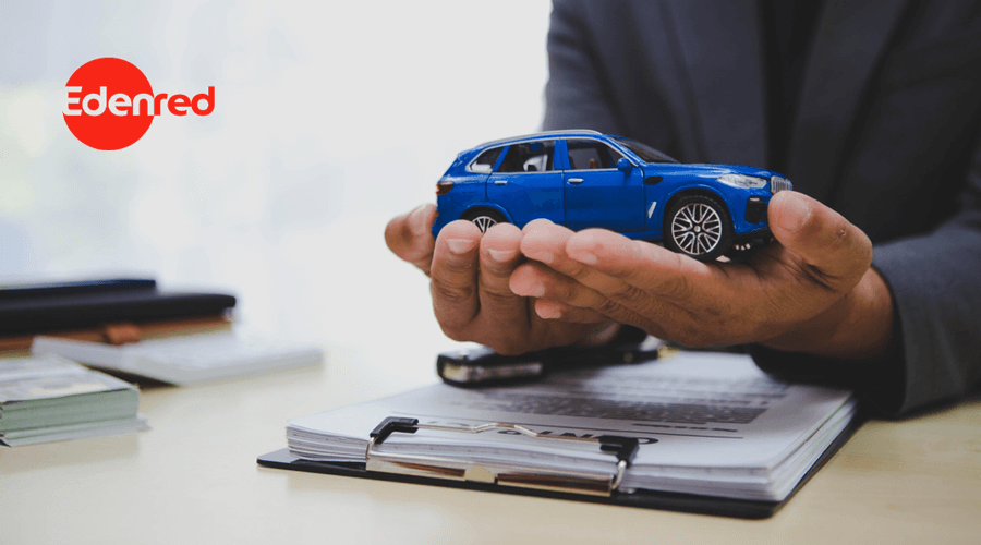 Trámites vehiculares que no debes pasar por alto
