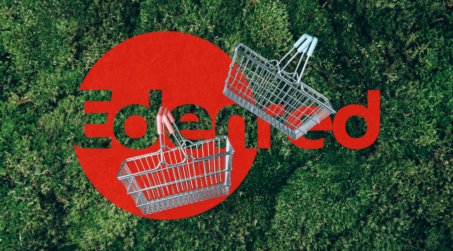 Consumo responsable: qué es y cómo eficientarlo