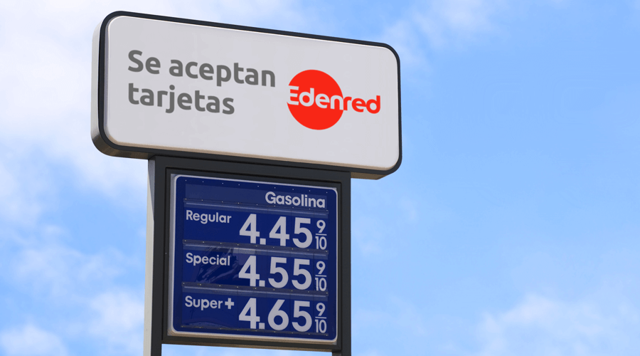 ¿Subirá el precio de la gasolina en 2024?