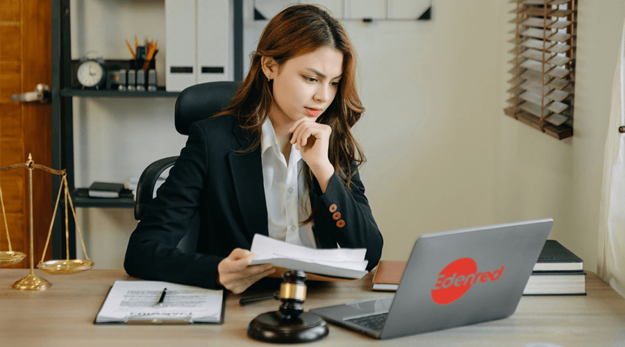 3 primeras cosas en las que debes regularizar tu empresa