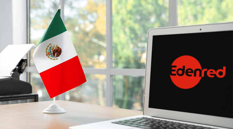 Claves para atraer talento en el sector gubernamental