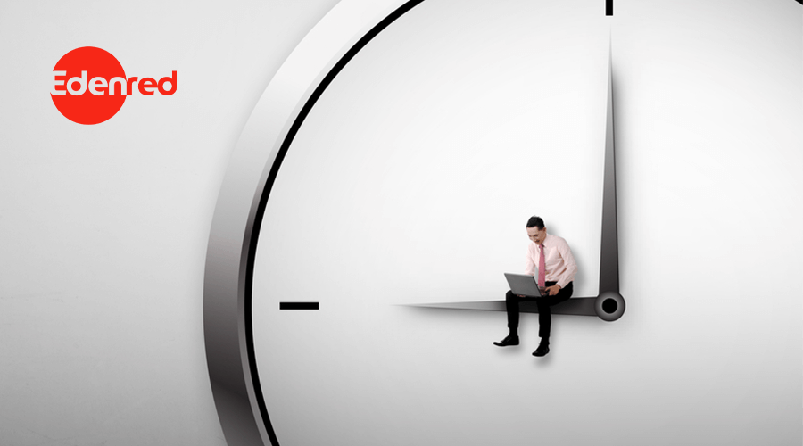 ¿Qué pasaría si el trabajo invisible u horas extra fueran remuneradas?