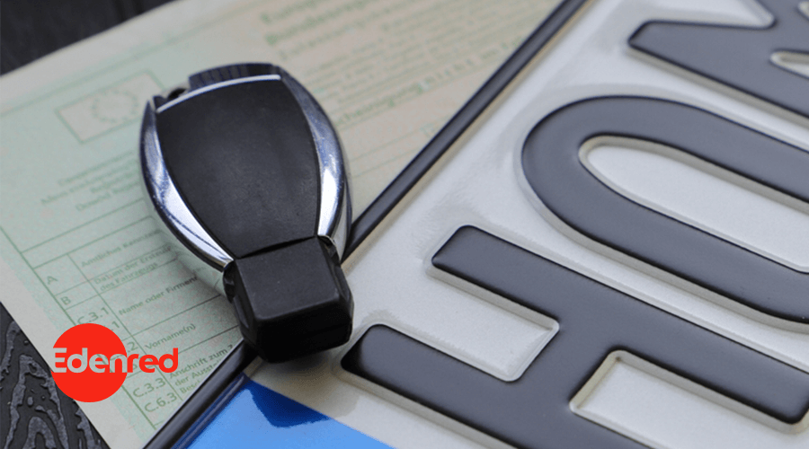 Reemplacamiento: requisitos, costos y fechas clave