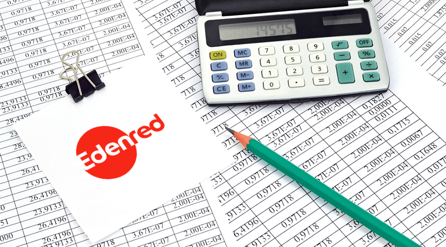 Rentabilidad empresarial: ¿Cómo equilibrar las finanzas de tu pyme?