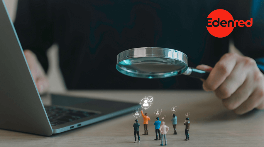 10 estrategias para mejorar tu reclutamiento de personal