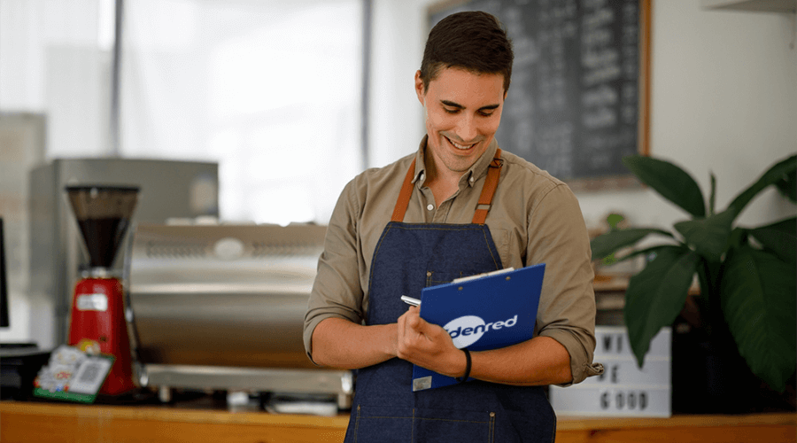 10 consejos de administración para pymes