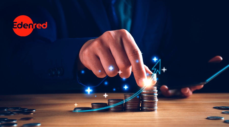 ¿Qué es una UMA y cómo se calcula?