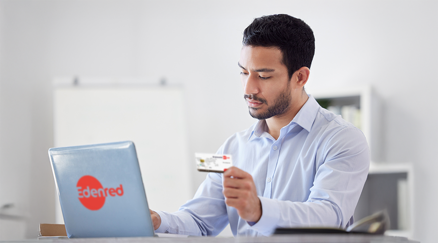 Finanzas digitales: qué son y cómo implementarlas