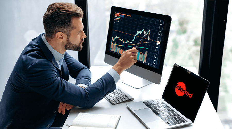 10 prácticas preventivas para la gestión de riesgos financieros