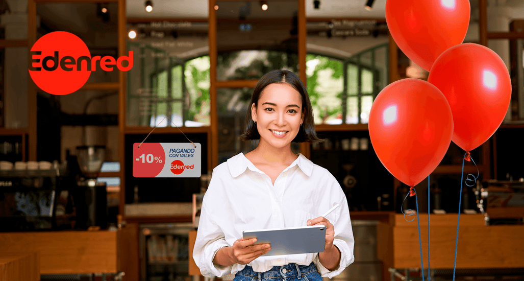 ¿Cómo crear Promociones Irresistibles para tu negocio?