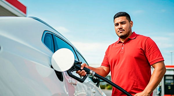 Autoconsumo y controles volumétricos: requisitos fiscales y multas