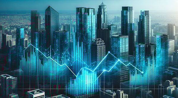 Cómo pueden superar las empresas la cuesta de enero