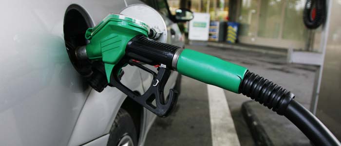 Expertos responden: ¿cómo evitar el desperdicio de gasolina?