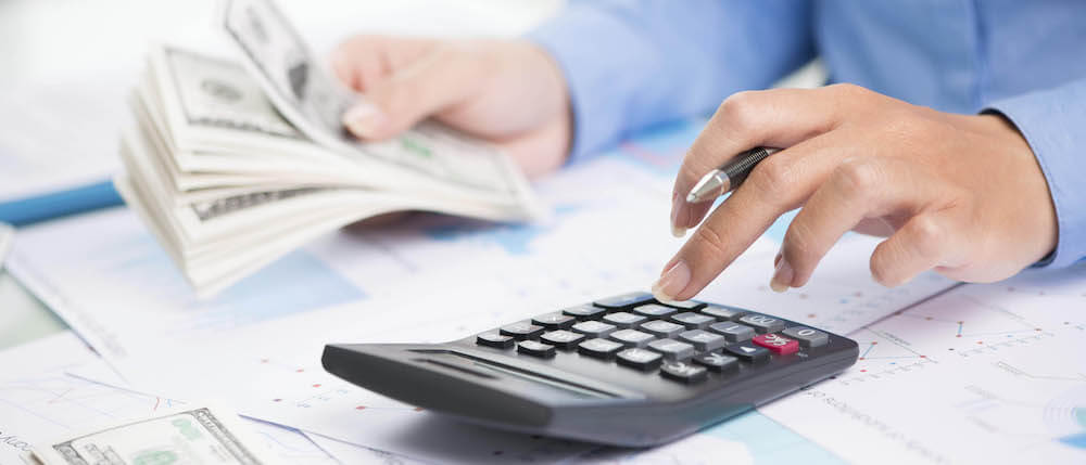 Administración del flujo de caja: ¿cómo ser más ahorrativo?