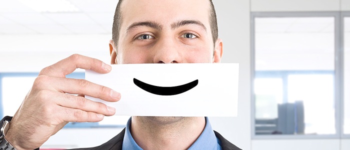 Estrategias inteligentes para aumentar la productividad en el trabajo