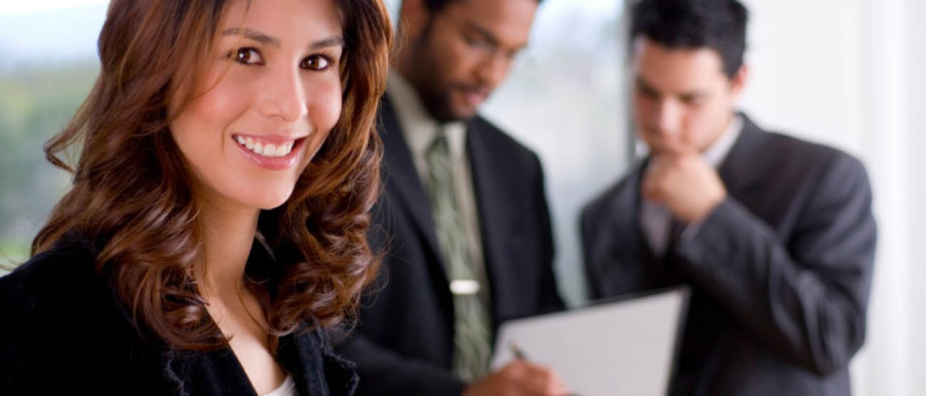 Redefine competencias profesionales y genera una mejor productividad