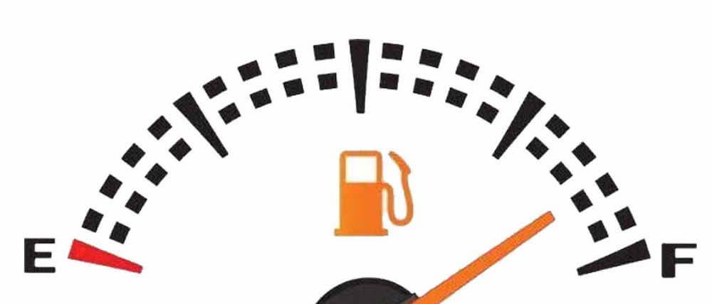 ¿Cómo gestionar la administración de gasolina en una PyMe?