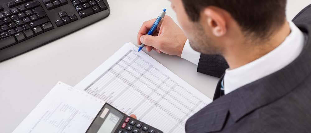 Estrategia empresarial para deducir prestaciones sociales
