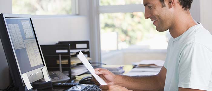 Compensación flexible: 5 tendencias para retener talento