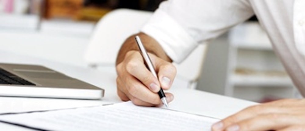 Comprueba gastos con Invoice Collection de Edenred