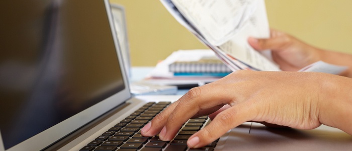 Principales gastos empresariales ¿Cómo controlarlos?
