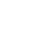 Blog Edenred